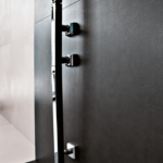 S058COTTODESTE-OVER-AMBIENTE-LOFT-ROAD-doccia-3